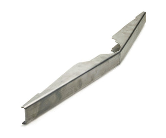 compare product Competition Engineering C3405 9