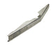 Competition Engineering C3405 9" Axle Housing Bracket