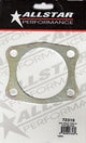 Allstar Performance Axle Spacer Plate Ford 9", Early