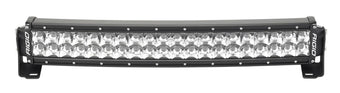 compare product RDS-SERIES PRO 20