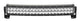 RDS-SERIES PRO 20" SPOT