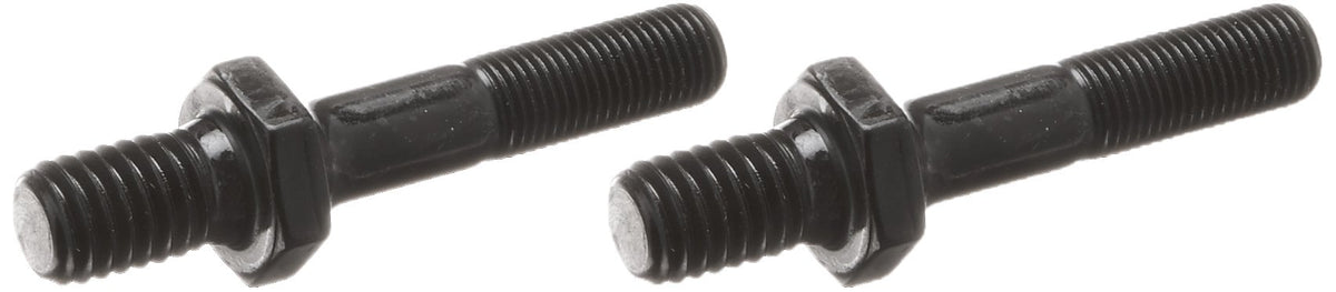 ARP 1347124 High Performance Series Rocker Arm Studs - Set of 2