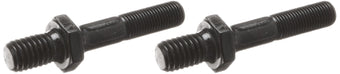 compare product ARP 1347124 High Performance Series Rocker Arm Studs - Set of 2