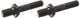 ARP 1347124 High Performance Series Rocker Arm Studs - Set of 2