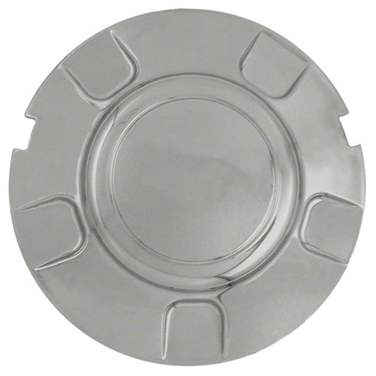 Coast to Coast International 1999 -Thru- 2003 Ford Expedition Center Cap (FM27)