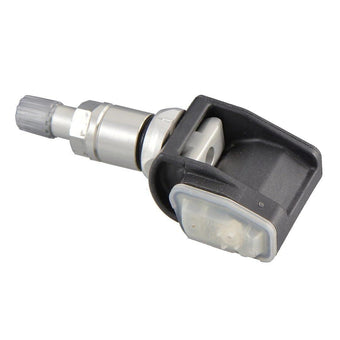 compare product Schrader 29189 TPMS Sensor - (Clamp-in, 315MHz)