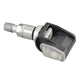 Schrader 29189 TPMS Sensor - (Clamp-in, 315MHz)