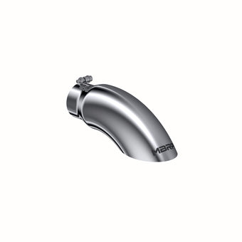 compare product MBRP Exhaust® T5086 PRO SERIES® EXHAUST® Tip