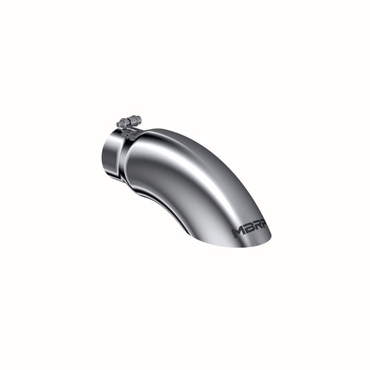 MBRP Exhaust® T5086 PRO SERIES® EXHAUST® Tip