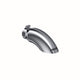 MBRP Exhaust® T5086 PRO SERIES® EXHAUST® Tip