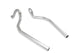 Flowmaster 15817 Pre-bent Tailpipes