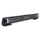 Vision X EXPLORA 30 Double Row LED Light Bar with Dual-Color DRL and Wiring Harness