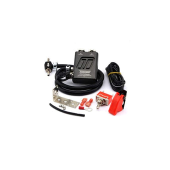 compare product Turbosmart TS-0105-1102 Boost Control