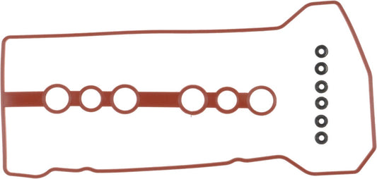 Victor Reinz 15-53108-01 Engine Valve Cover Gasket Set