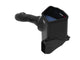 aFe Power #54-13058R Magnum FORCE Open Element Intake