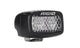 SR-M PRO DIFFUSED SM