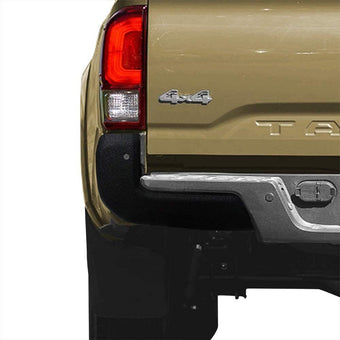 compare product Ecological DT3013 Bumper Cover - ArmorShellz