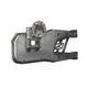 Motobilt Spare Tire Carrier for Jeep JL