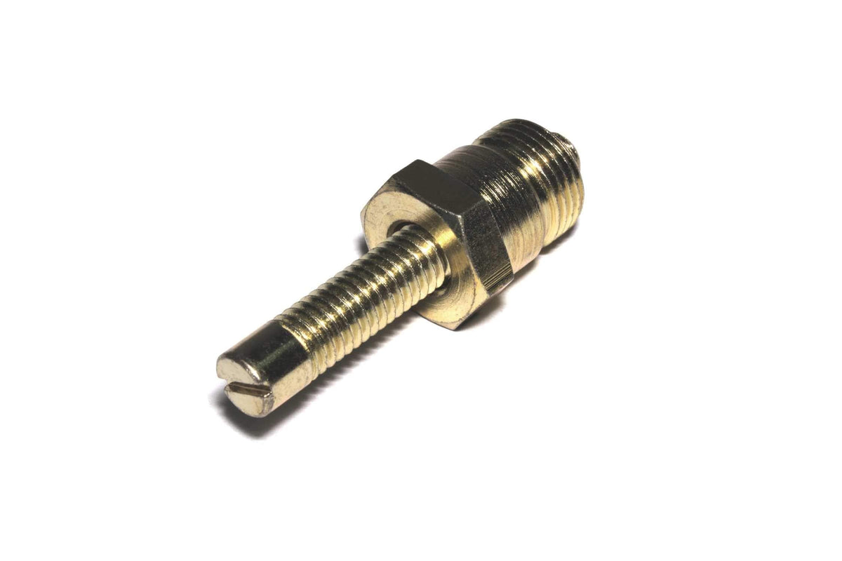 COMP Cams 4792 Top Dead Center Stop, 18mm Bolt-Style
