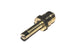 COMP Cams 4792 Top Dead Center Stop, 18mm Bolt-Style