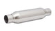 Vibrant Performance 1793 Bottle Style Resonator