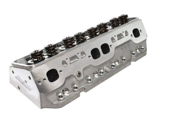 compare product SBC 195cc Alm Cylinder Heads 2.020/1.600 Assem.