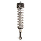 FOX 983-02-051 Coil-Over Shock