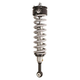 compare product FOX 983-02-053 Coil-Over Shock