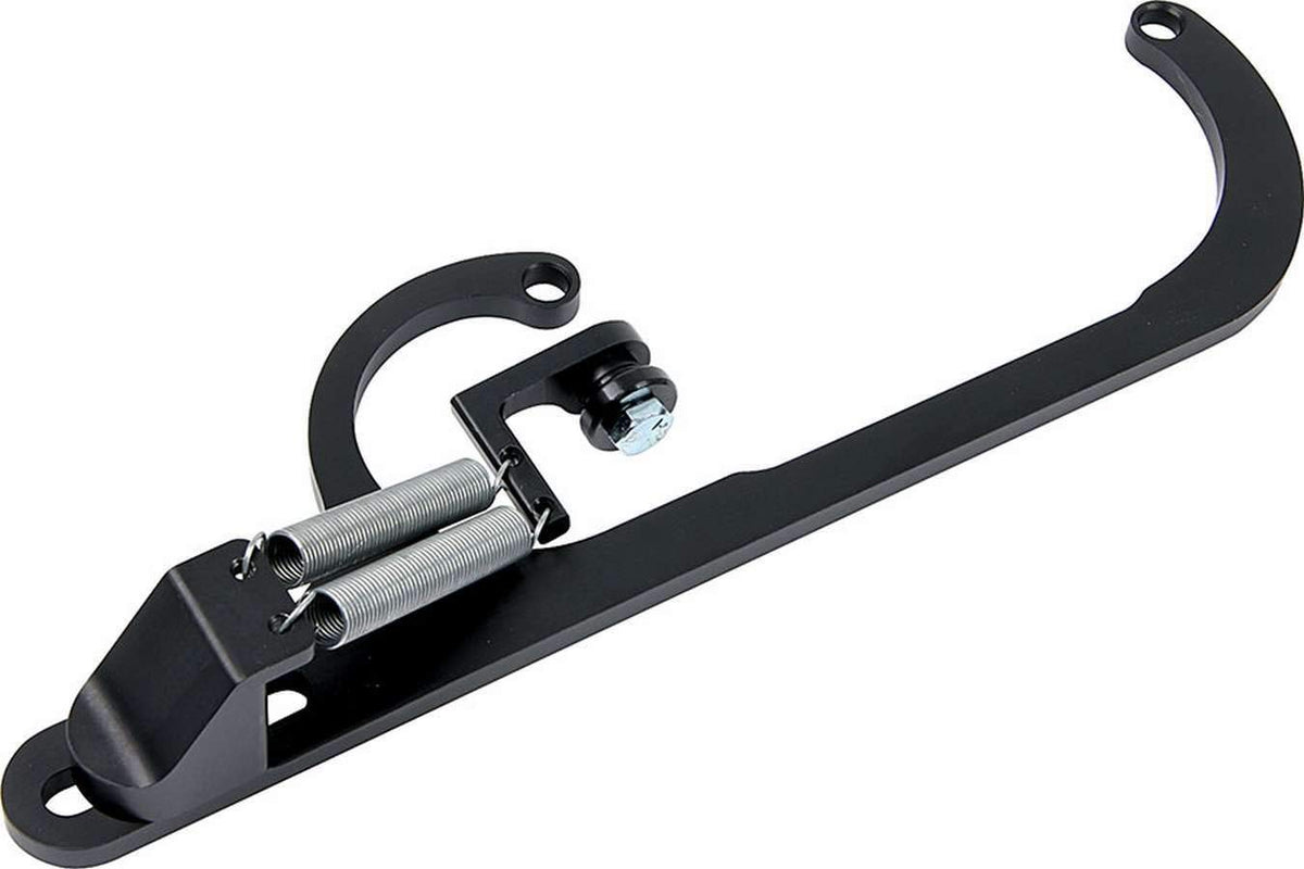 Allstar Performance ALL54202 Throttle Return Spring Bracket