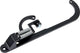 Allstar Performance ALL54202 Throttle Return Spring Bracket