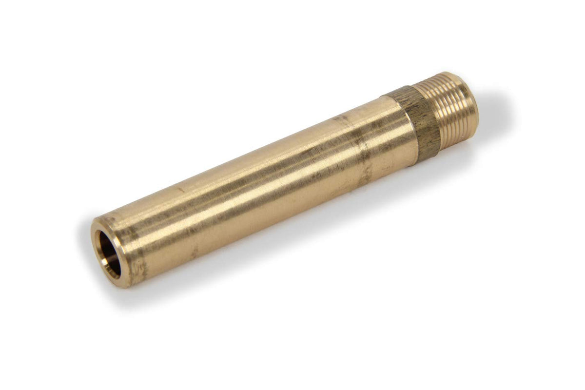 Brodix BH .545 11/32 PLI Valve Guide