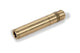 Brodix BH .545 11/32 PLI Valve Guide