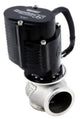 Turbosmart GenV eWG45 HyperGate45 Electronic Black