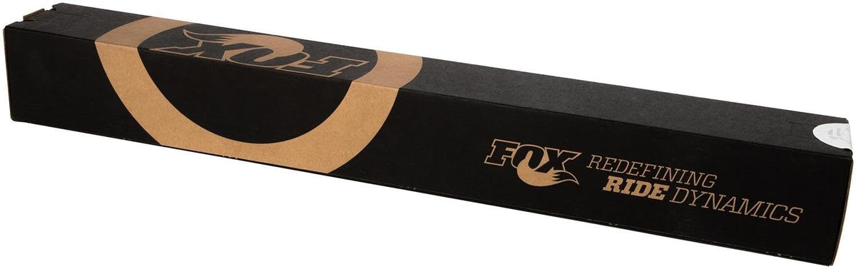 FOX SHOX 985-24-155 Front Shock Absorber Fits Ford F-250 Super Duty