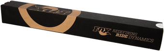 compare product FOX SHOX 985-24-155 Front Shock Absorber Fits Ford F-250 Super Duty