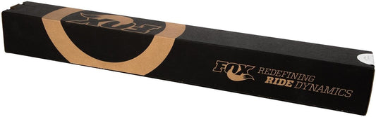 FOX SHOX 985-24-155 Front Shock Absorber Fits Ford F-250 Super Duty