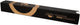 FOX SHOX 985-24-155 Front Shock Absorber Fits Ford F-250 Super Duty