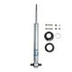 B8 5100 (RIDE HEIGHT ADJUSTABLE)