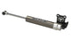 TeraFlex 09-02-21-110-000 Steering Stabilizer (JL/JLU Falcon Nexus EF 2.1), 1 Pack