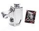 BILLET SPEC 77930 Billet Bolt On Reservoir