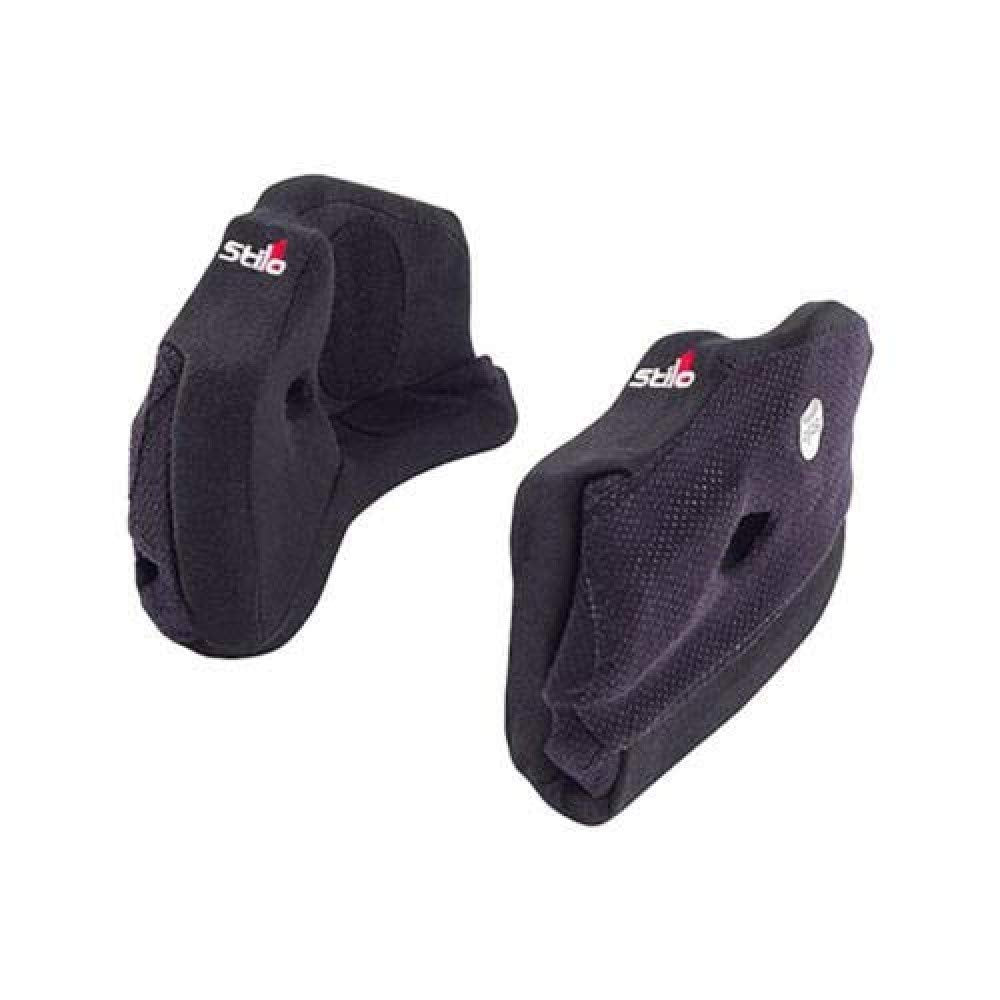 Stilo YA0825MM35 ST5 Cheek Pad 35 mm