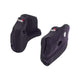 Stilo YA0825MM35 ST5 Cheek Pad 35 mm