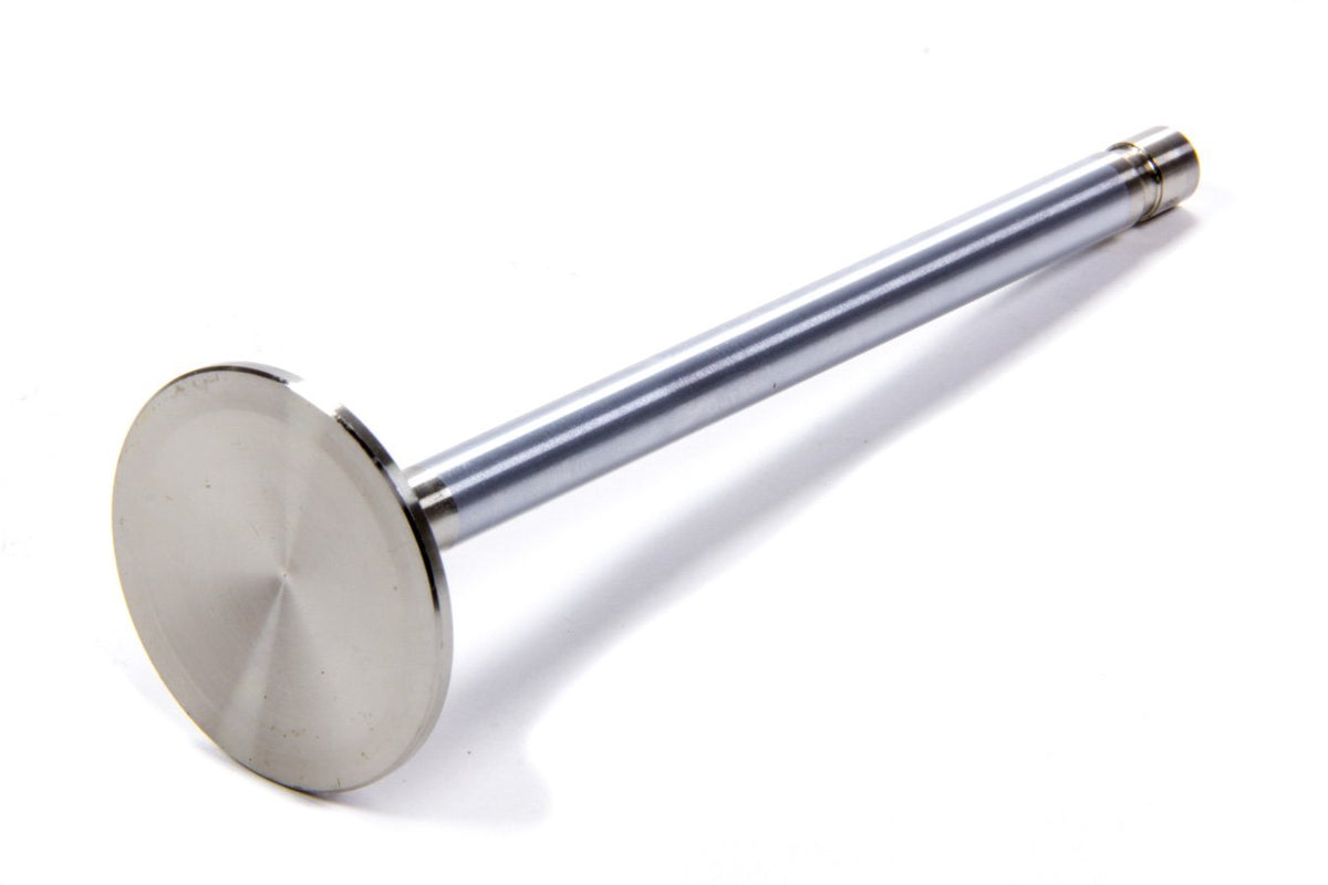 Brodix BR 81051 Exhaust Valve