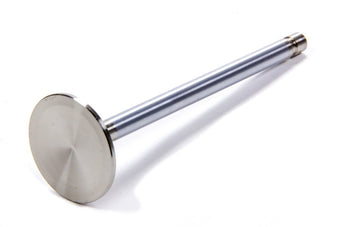 compare product Brodix BR 81051 Exhaust Valve