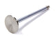 Brodix BR 81051 Exhaust Valve
