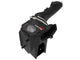 aFe Power #50-70007D-1 Momentum Sealed Intake
