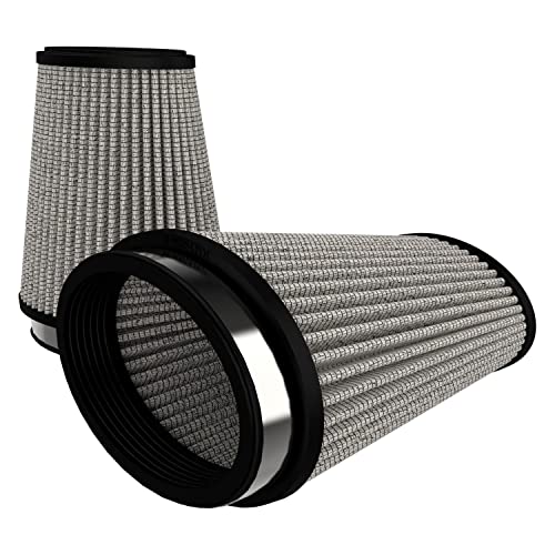 aFe Power #21-90054-MA Magnum FORCE Air Filter