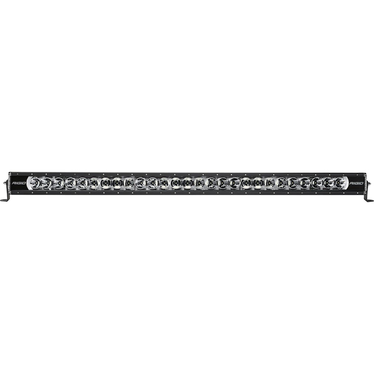 RIGID INDUSTRIES 250053 Radiance+ 50 Inch RGBW Light Bar
