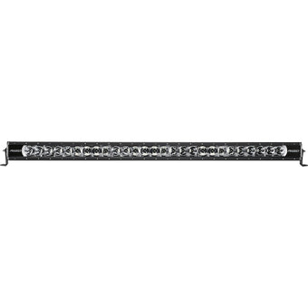 compare product RIGID INDUSTRIES 250053 Radiance+ 50 Inch RGBW Light Bar