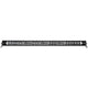RIGID INDUSTRIES 250053 Radiance+ 50 Inch RGBW Light Bar